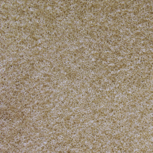 Furry Foam