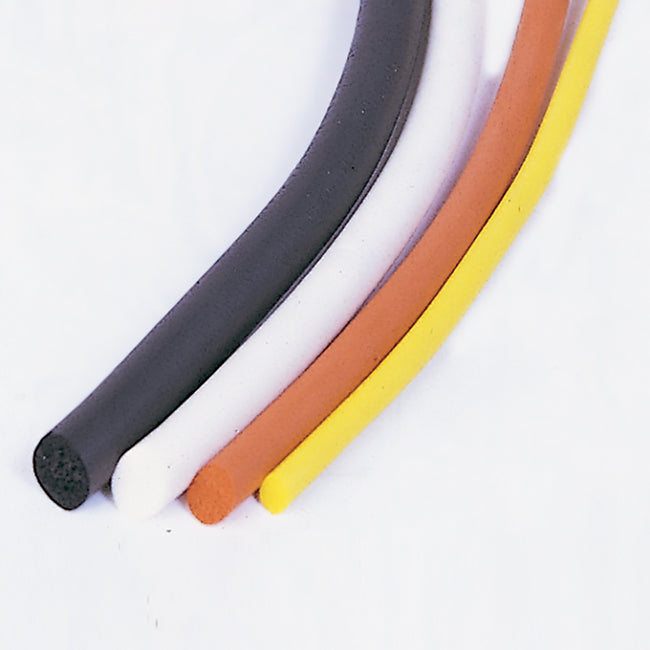 Float Foam
