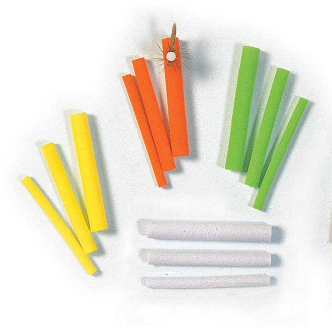 foam-parachute-posts