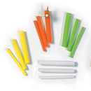 foam-parachute-posts