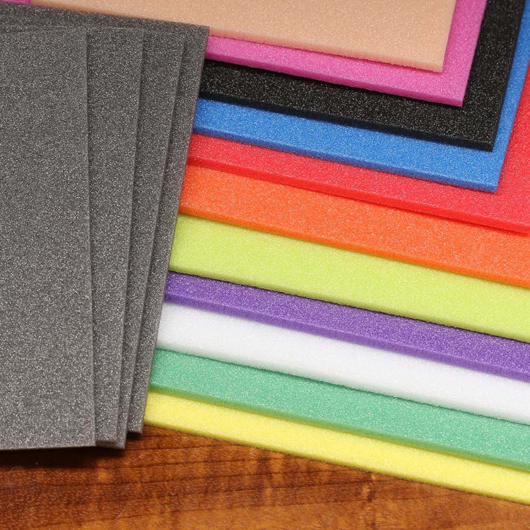 premium-hd-foam-sheets