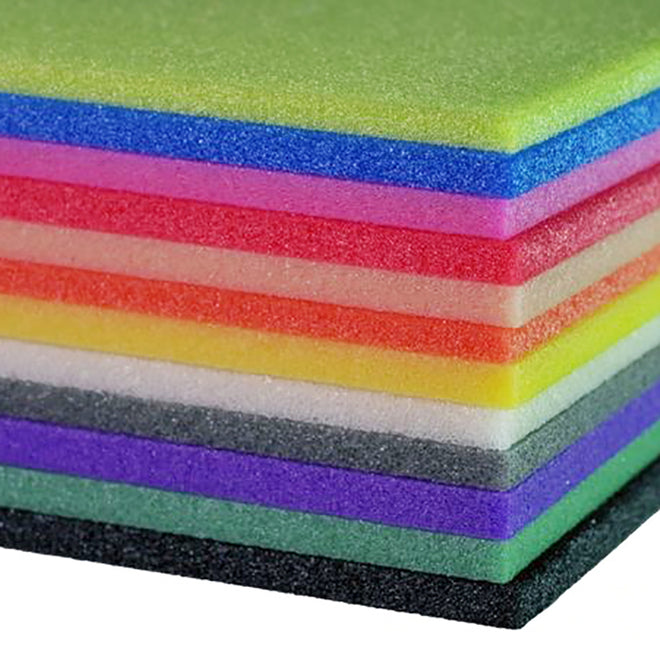 premium-hd-foam-sheets