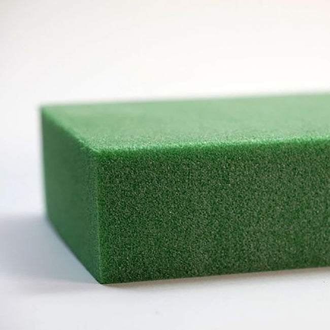 Premium HD Foam Block