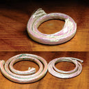 pearl-flashabou-minnow-body