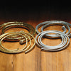 Flashabou Tubing