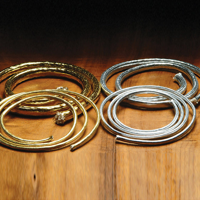 flashabou-tubing