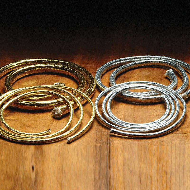 flashabou-tubing