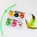 fish-skull-chockletts-body-tubing