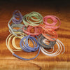 Dura Flash Tubing