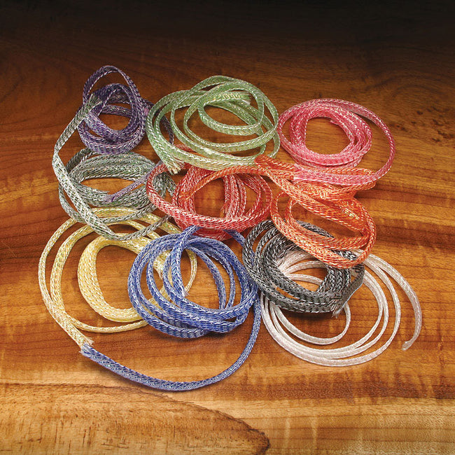 Dura Flash Tubing