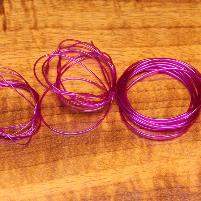 Hollow Tubing