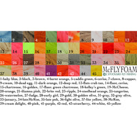 mcflyfoam