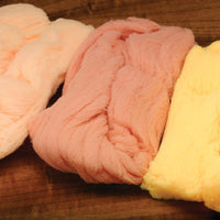mcflyfoam