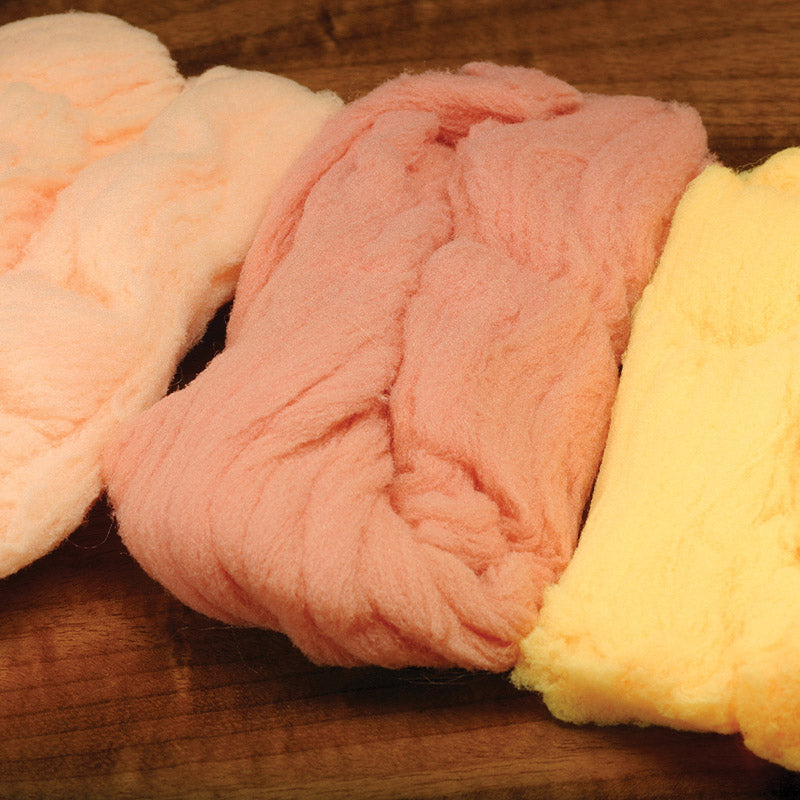 mcflyfoam