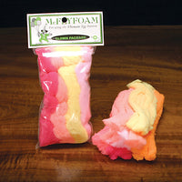 mcflyfoam