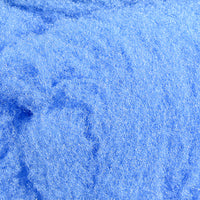 mcflyfoam_BABL