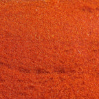 burnt orange