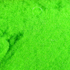 caddis green