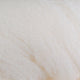 mcflyfoam_CREM