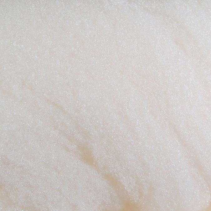 mcflyfoam_CREM