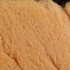 mcflyfoam_DEAD