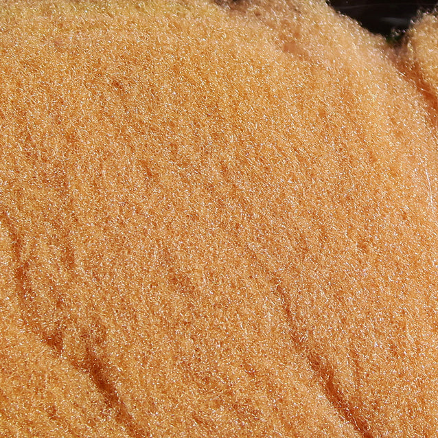 mcflyfoam_DEAD