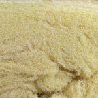 flats crab tan