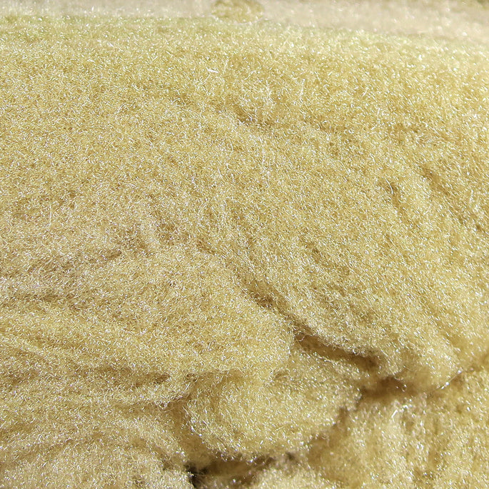mcflyfoam_FLAT