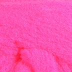 fl. cerise