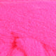 mcflyfoam_FLCE