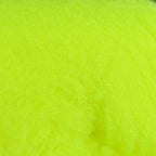 chartreuse (fl.)
