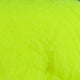 mcflyfoam_FLCH