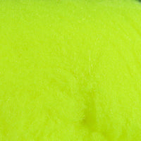 mcflyfoam_FLCH