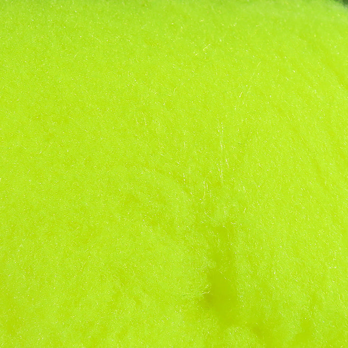 mcflyfoam_FLCH