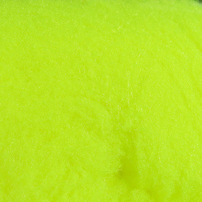 McFlyfoam