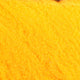 mcflyfoam_FLGL