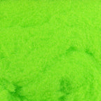 fl. green chartreuse
