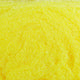 mcflyfoam_FLOM
