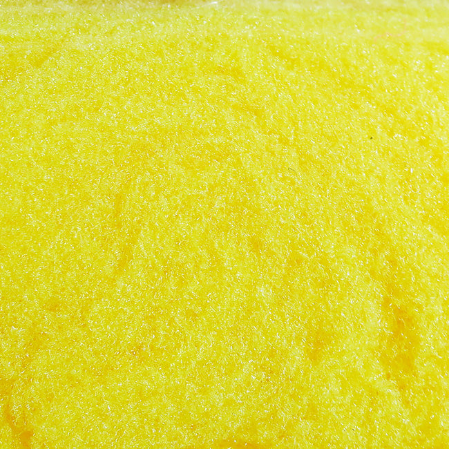 McFlyfoam