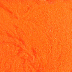 orange (fl.)