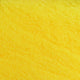 mcflyfoam_FLPE