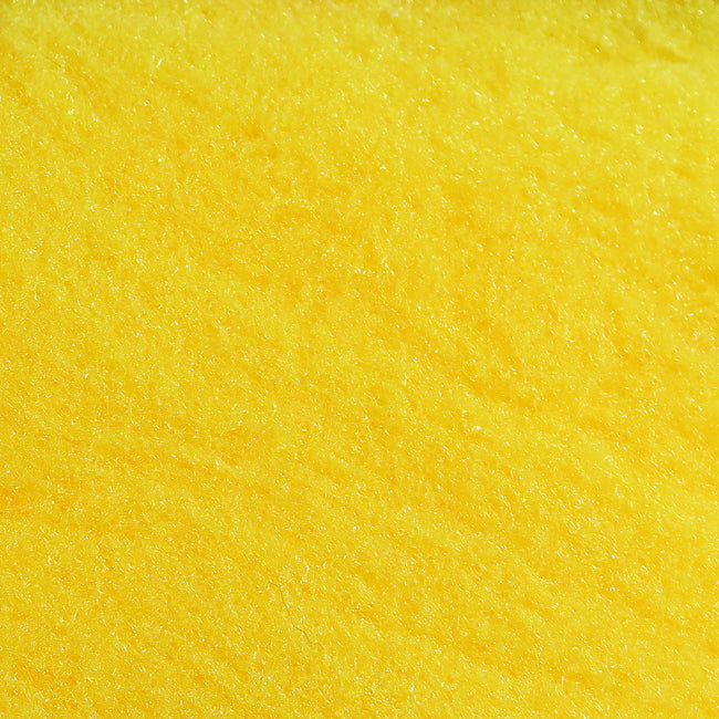McFlyfoam