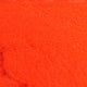 mcflyfoam_FLRD