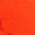 McFlyfoam