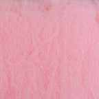 late pink