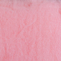 mcflyfoam_LAPI