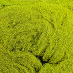 light olive