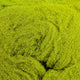 mcflyfoam_LTOL