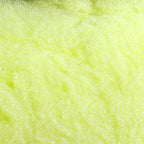 lite yellow