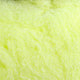 mcflyfoam_LTYE